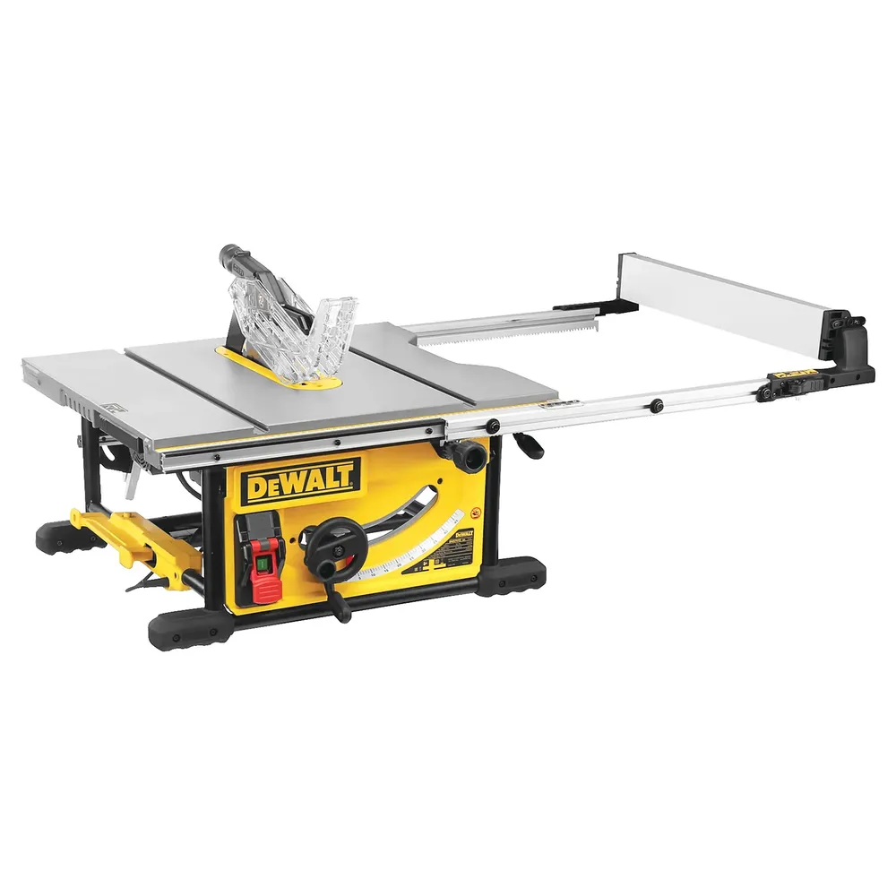 Ferăstrău circular Dewalt DWE7492-QS 250mm 2000W