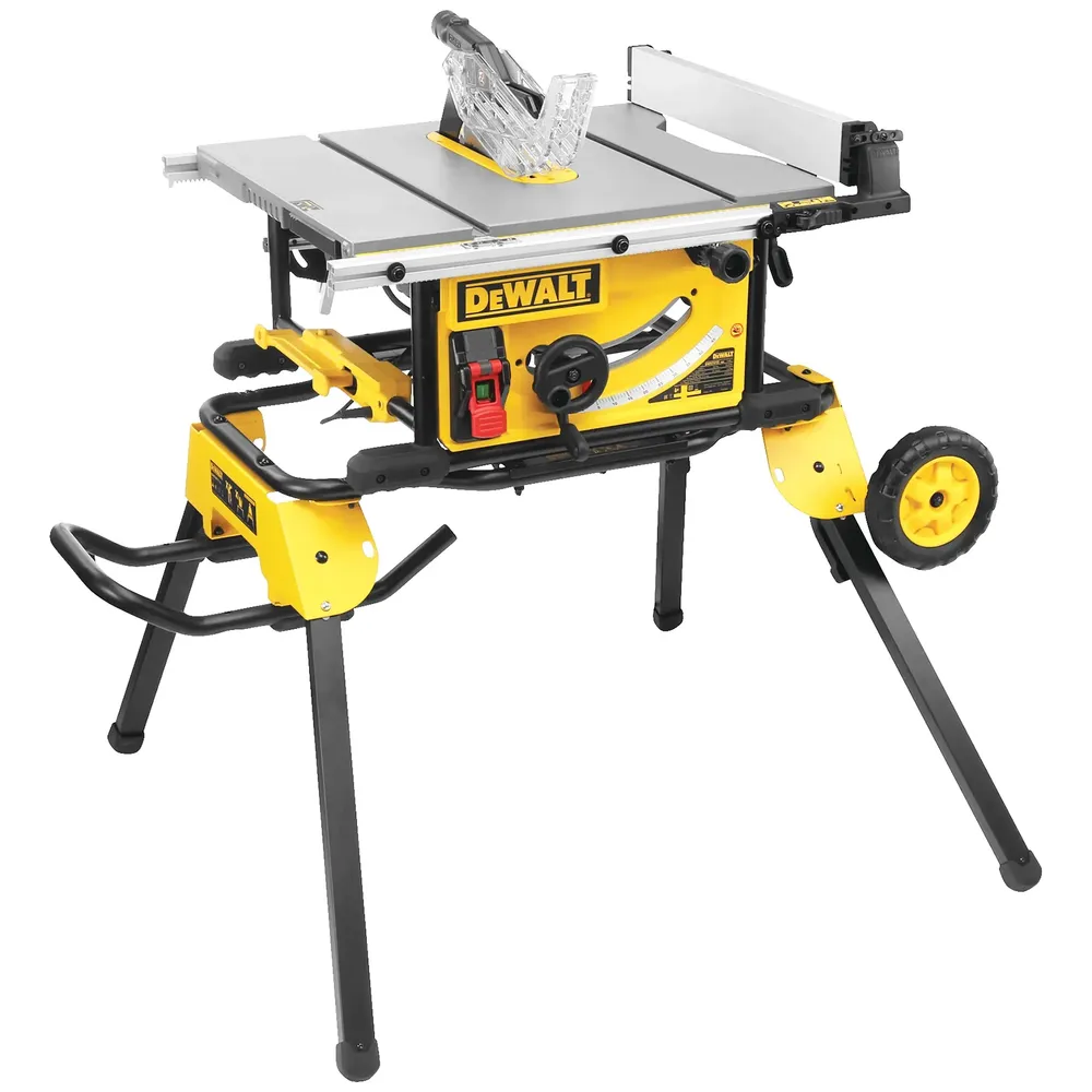 Ferăstrău circular Dewalt DWE7492-QS 250mm 2000W