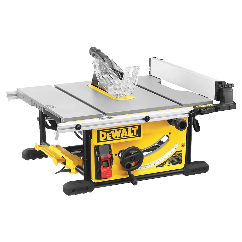 Ferăstrău circular Dewalt DWE7492-QS 250mm 2000W