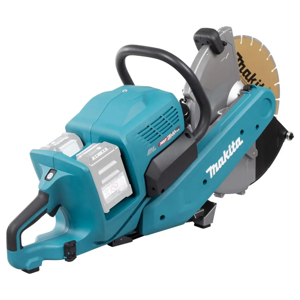 Ferăstrău circular Makita CE002GZ01 80V