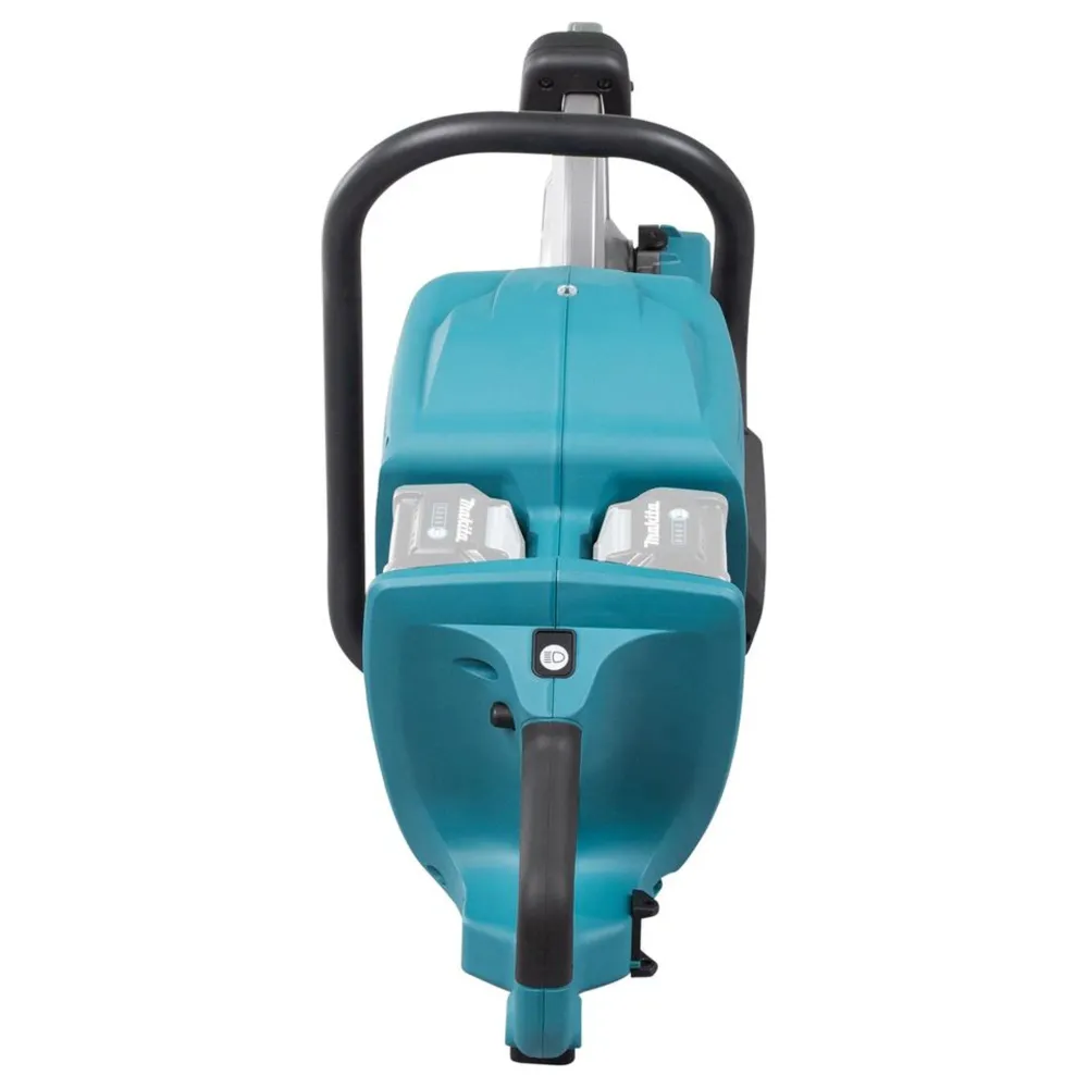 Ferăstrău circular Makita CE002GZ01 80V
