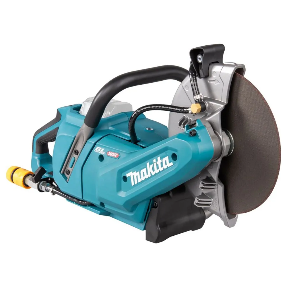 Ferăstrău circular Makita CE003GZ02 40V
