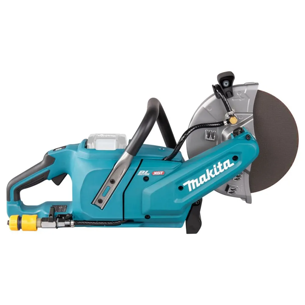 Ferăstrău circular Makita CE003GZ02 40V