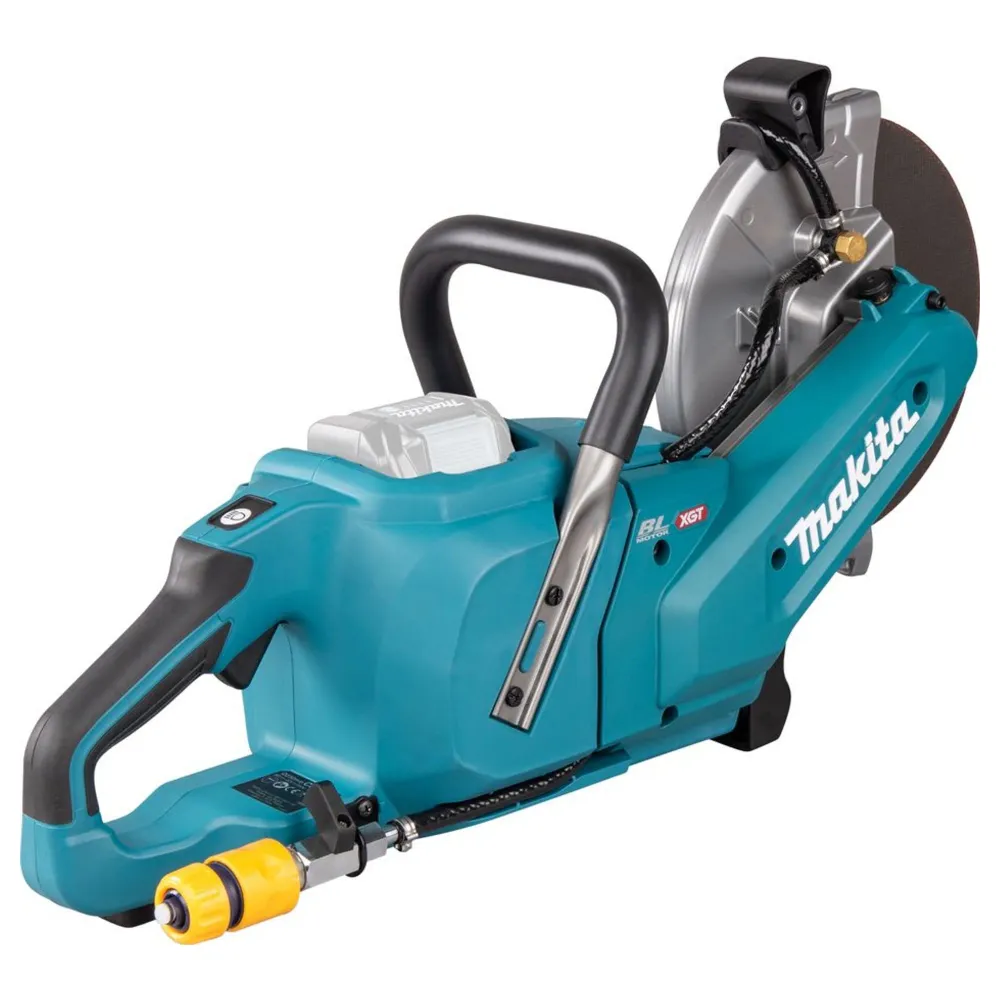 Ferăstrău circular Makita CE003GZ02 40V