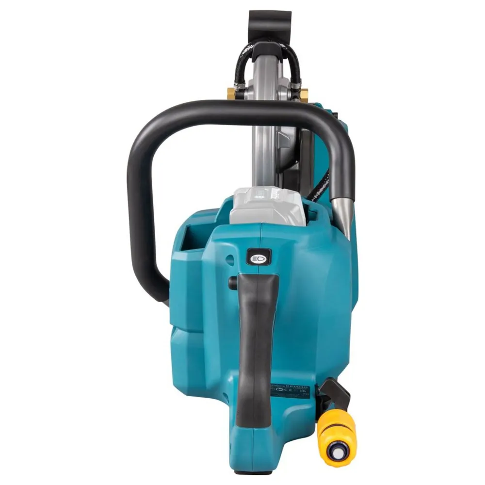 Ferăstrău circular Makita CE003GZ02 40V