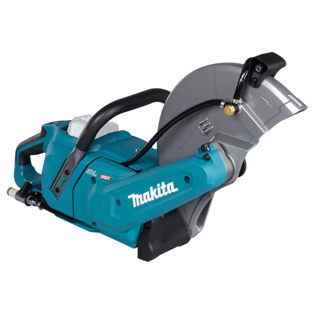 Ferăstrău circular Makita CE004GZ 40V