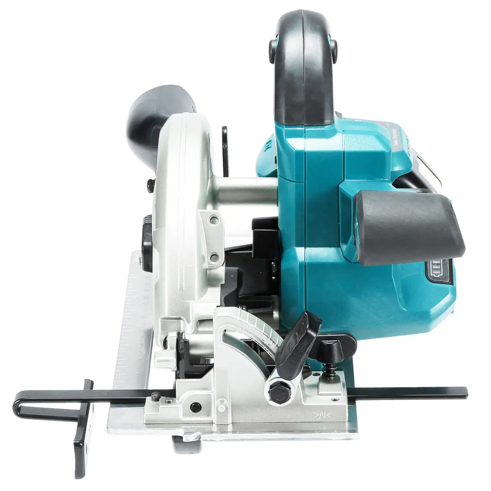 Ferăstrău circular Makita DHS660ZJ 18V