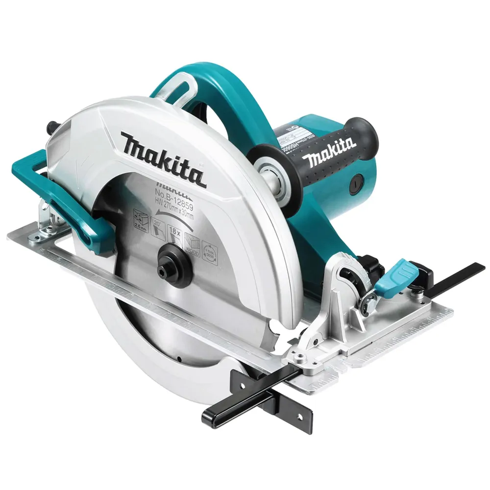 Ferăstrău circular Makita HS0600 2000W