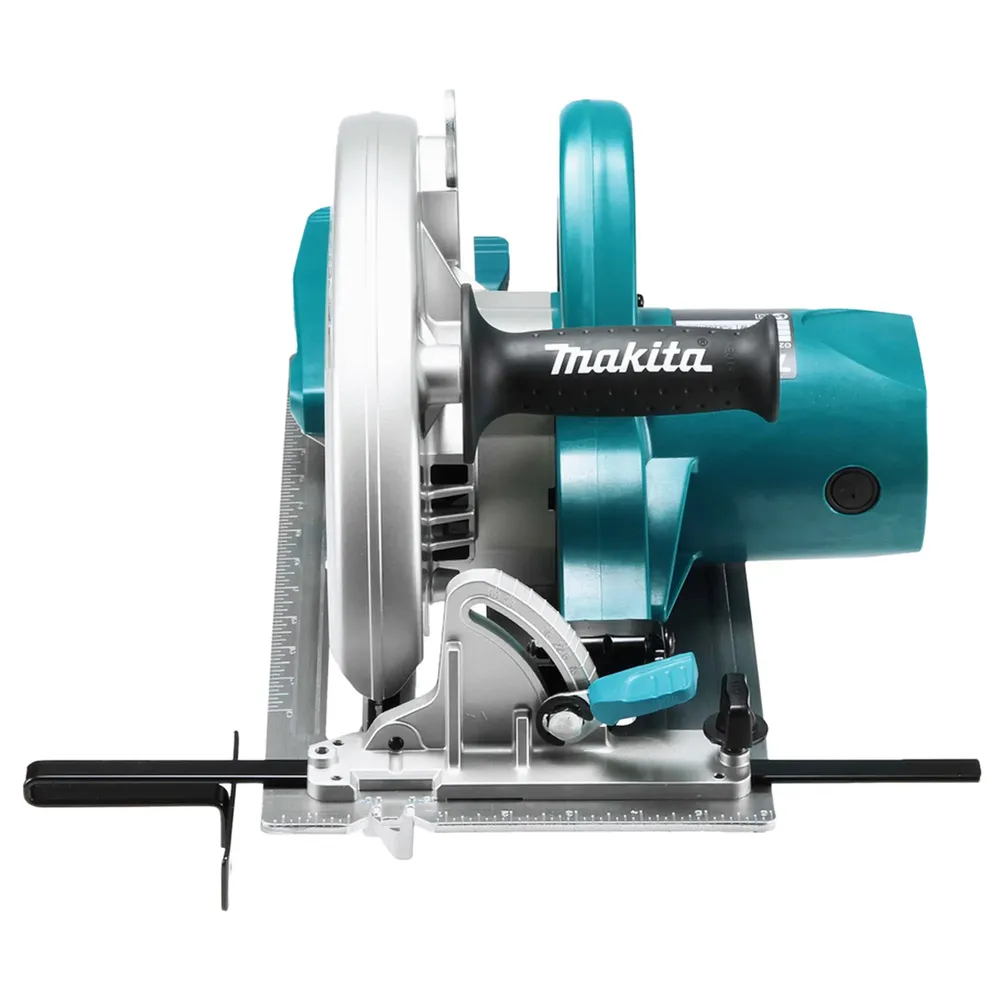 Ferăstrău circular Makita HS0600 2000W