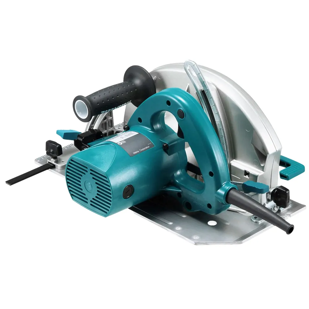 Ferăstrău circular Makita HS0600 2000W