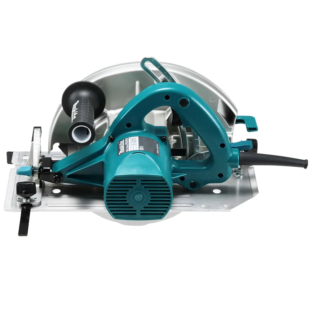 Ferăstrău circular Makita HS0600 2000W