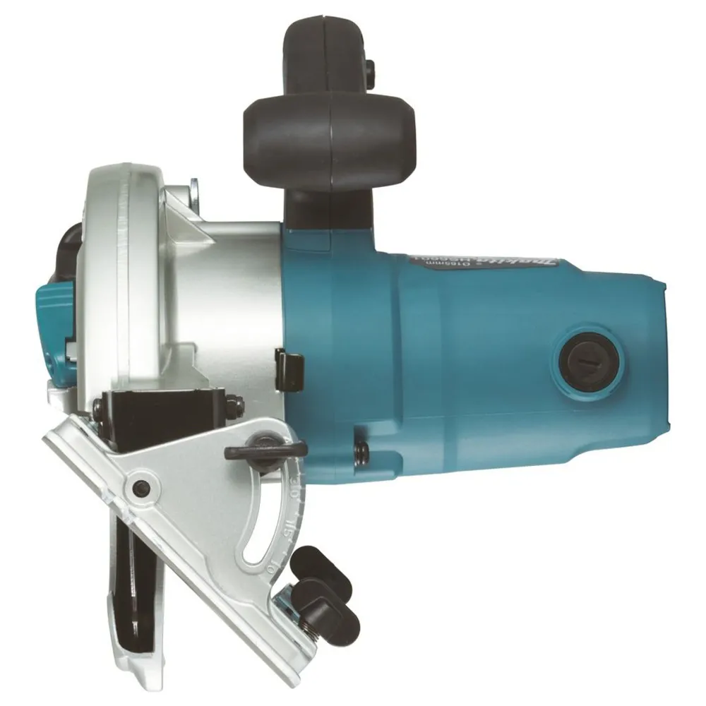 ferăstrău circular Makita HS6601J 1050W