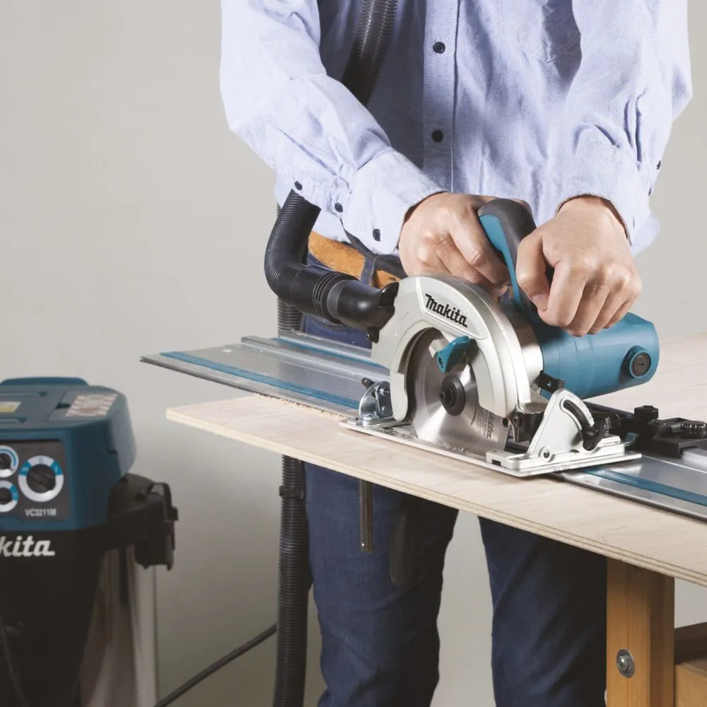 ferăstrău circular Makita HS6601J 1050W