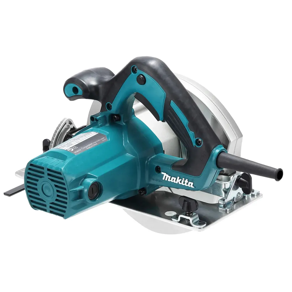 Ferăstrău circular Makita HS7611J 1600W