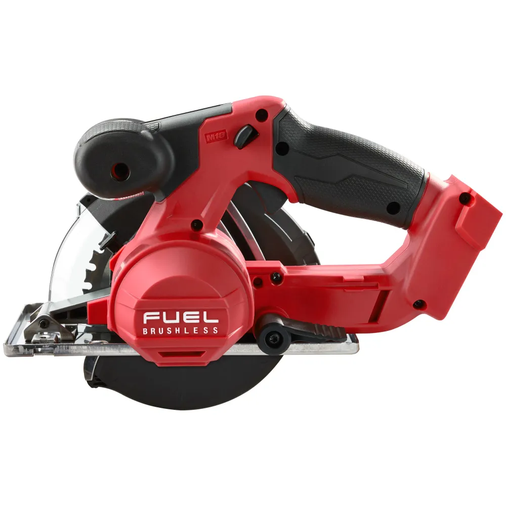 Ferăstrău circular Milwaukee M18 FMCS-0X 18V