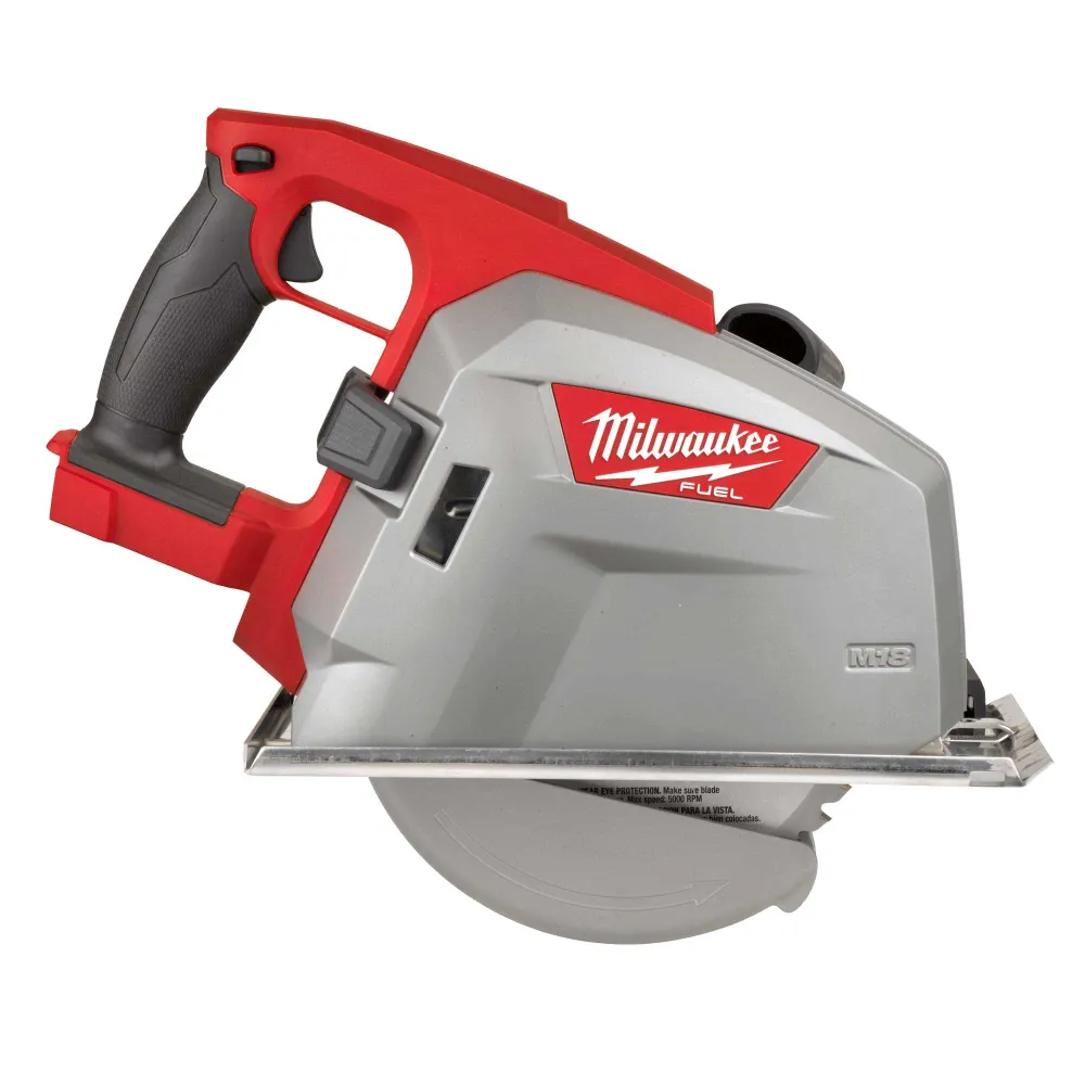 Ferăstrău circular Milwaukee M18 FMCS66-0C 18V