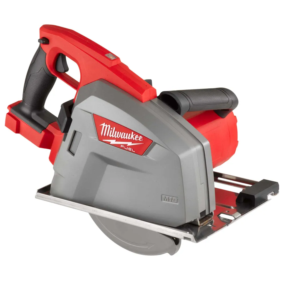 Ferăstrău circular Milwaukee M18 FMCS66-0C 18V