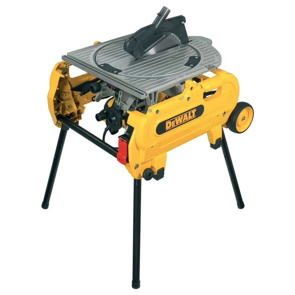 Ferăstrău combinat Dewalt D27107-QS 305mm 2000W