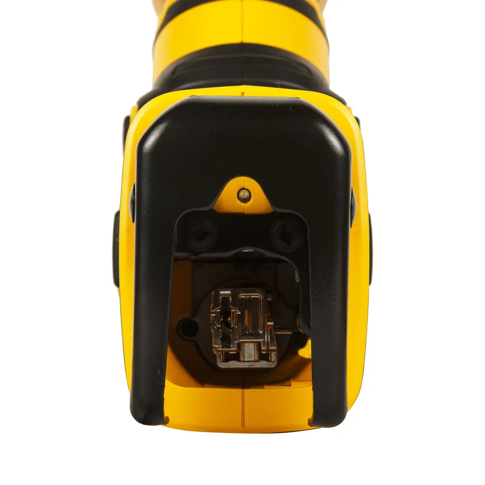 Ferăstrău drept Dewalt DCS367NT-XJ 18V