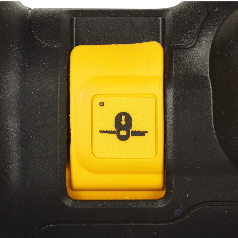 Ferăstrău drept Dewalt DCS367NT-XJ 18V
