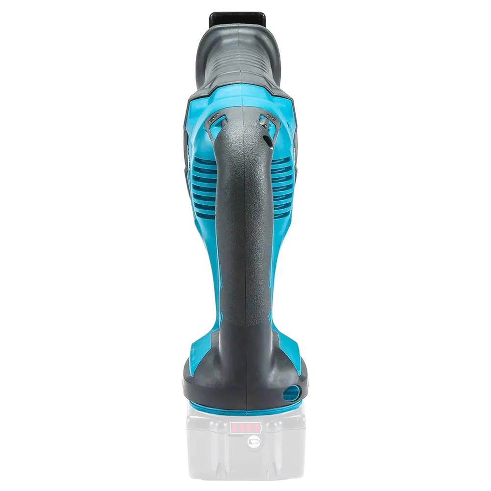 Ferăstrău drept Makita DJR186ZK 18V