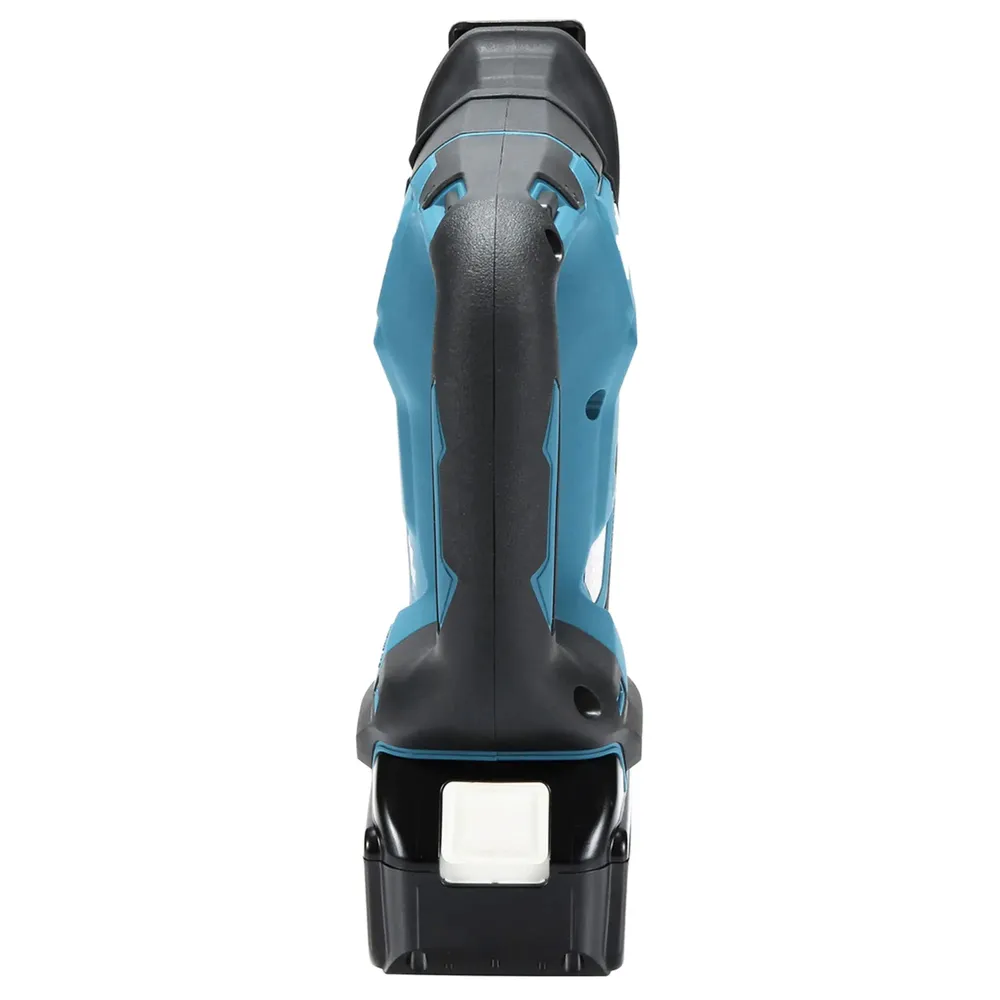 Ferăstrău drept Makita DJR188RTJ 18V 5Ah