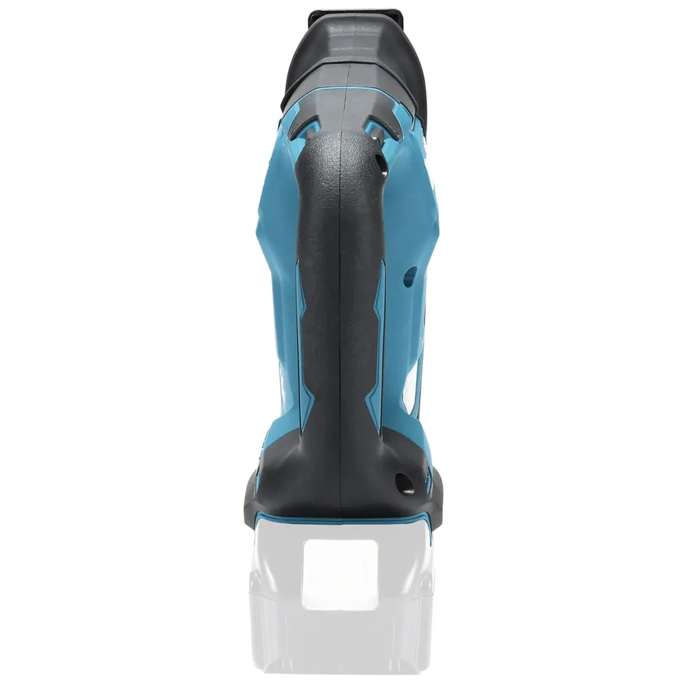Ferăstrău drept Makita DJR188ZJ 18V