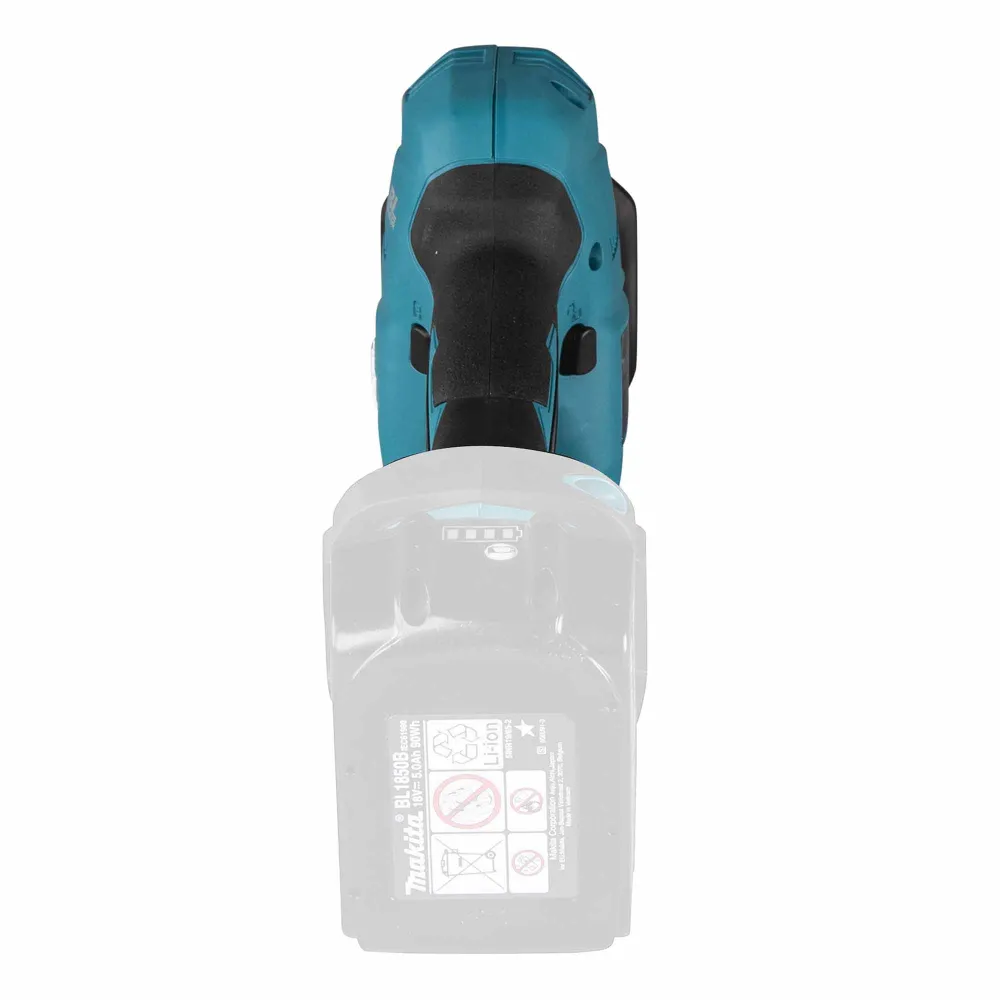 ferăstrău drept Makita DJR189ZJ 18V