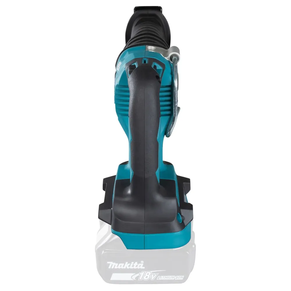 ferăstrău drept Makita DJR360ZK 18Vx2