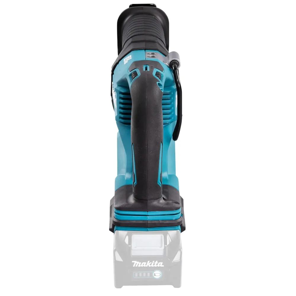 ferăstrău drept Makita JR001GZ01 40V