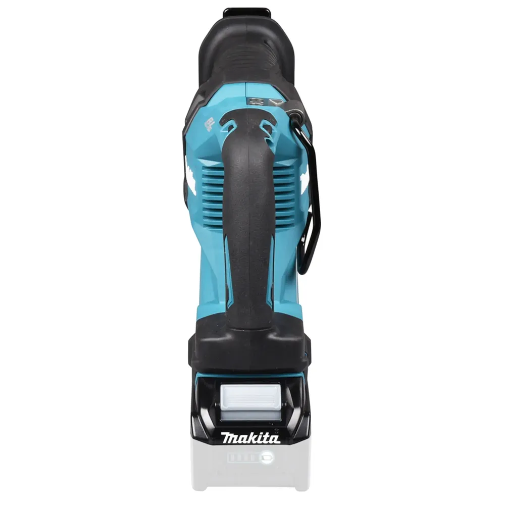 Ferăstrău drept Makita JR002GZ01 40V