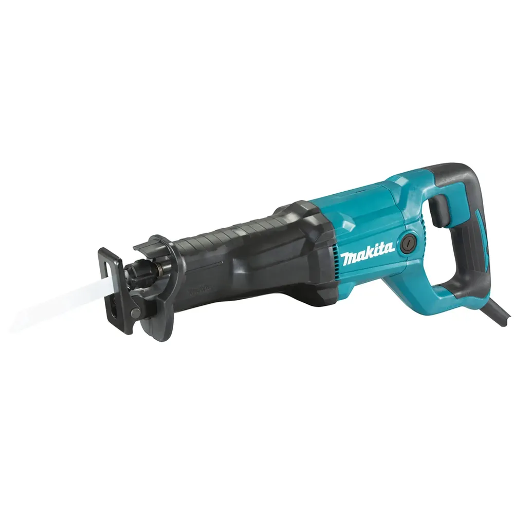ferăstrău drept Makita JR3051TK 1200W