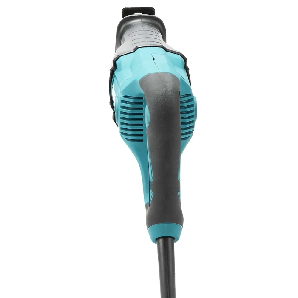 ferăstrău drept Makita JR3051TK 1200W