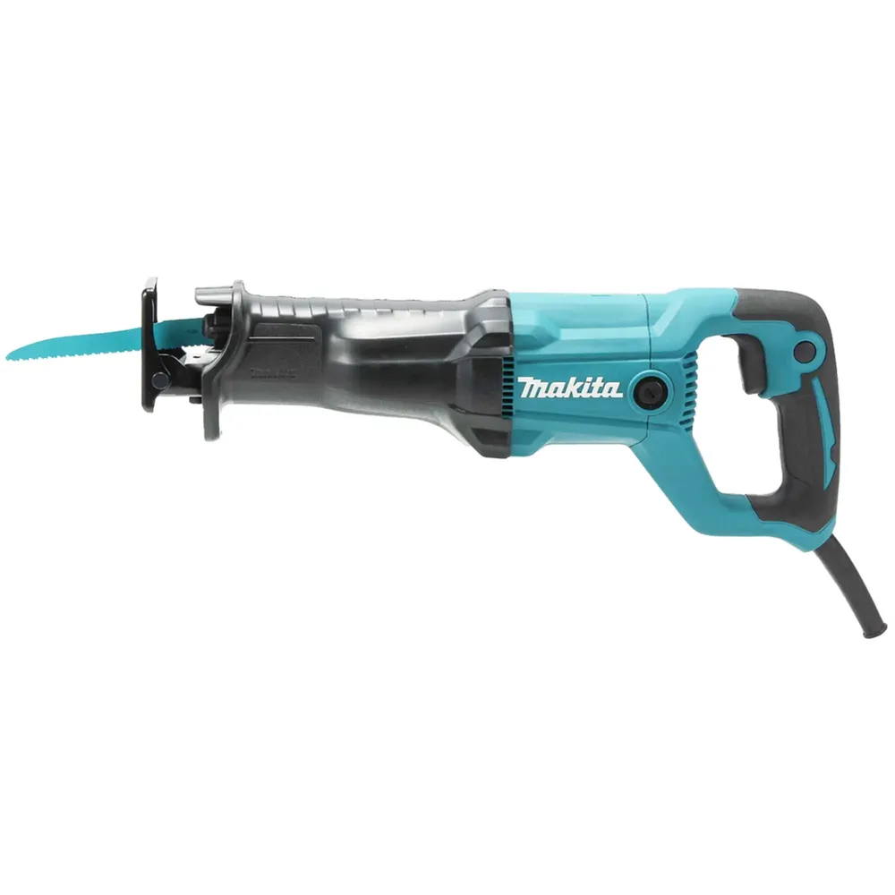 ferăstrău drept Makita JR3051TK 1200W