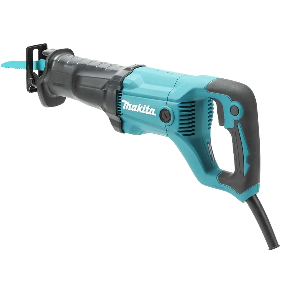 ferăstrău drept Makita JR3051TK 1200W