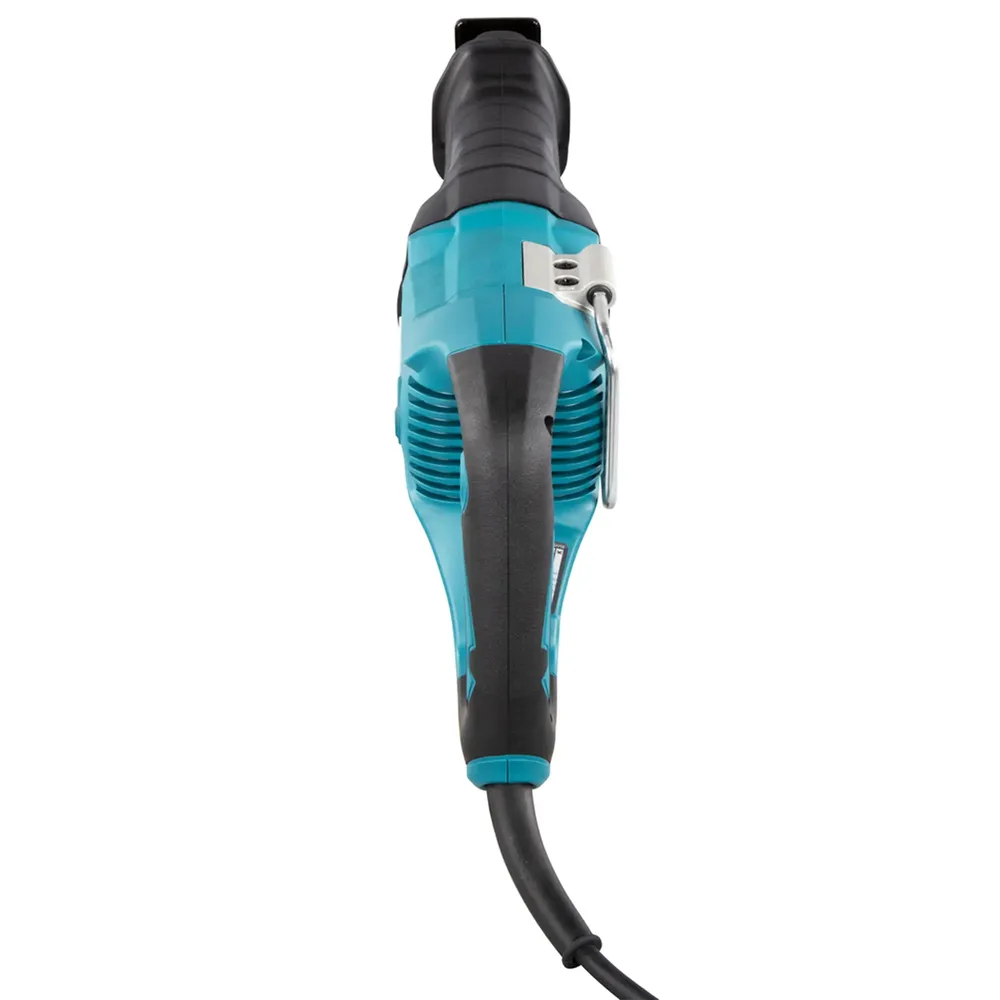 Ferăstrău drept Makita JR3061T 1250W