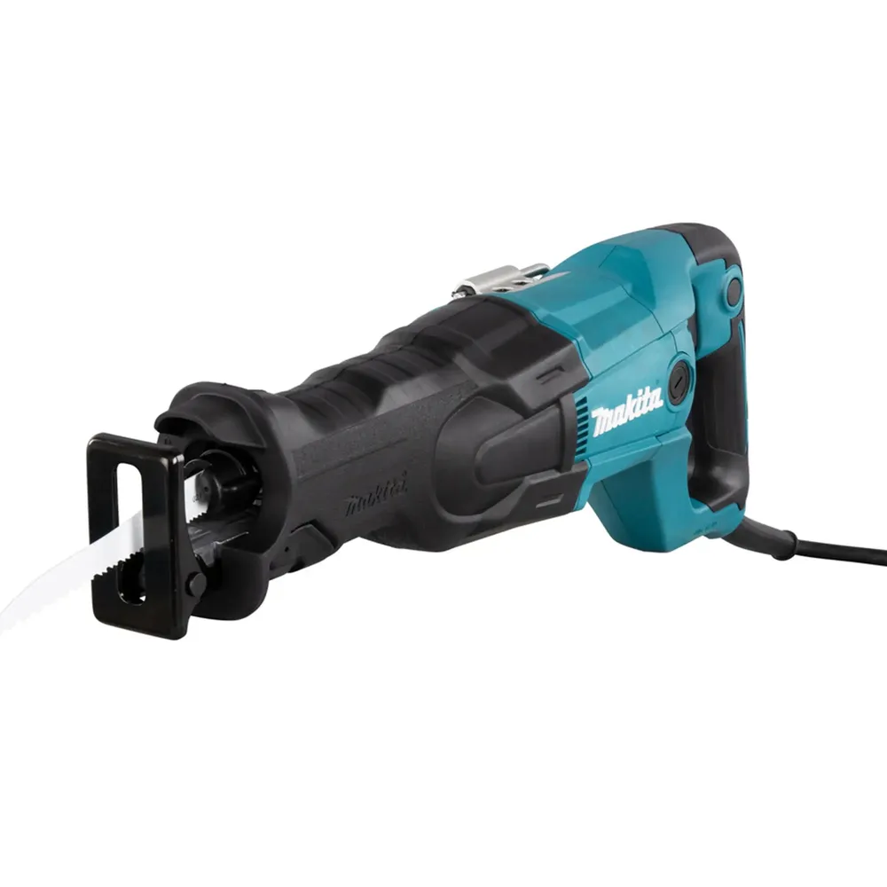 Ferăstrău drept Makita JR3061T 1250W