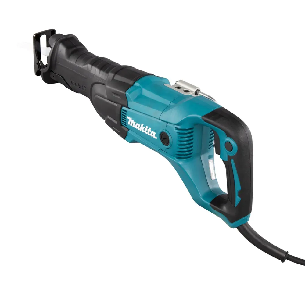 Ferăstrău drept Makita JR3061T 1250W