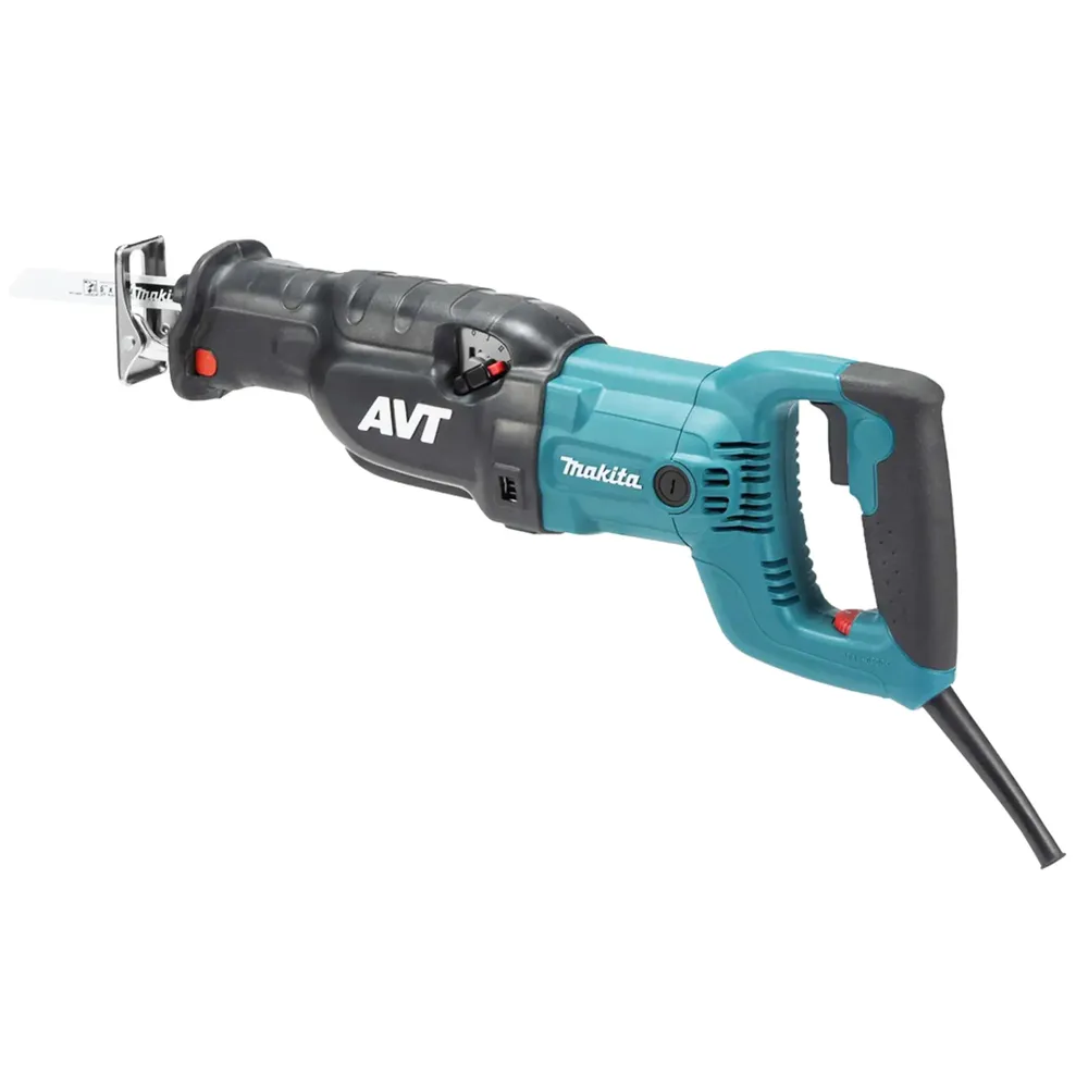 ferăstrău drept Makita JR3070CT 1510W