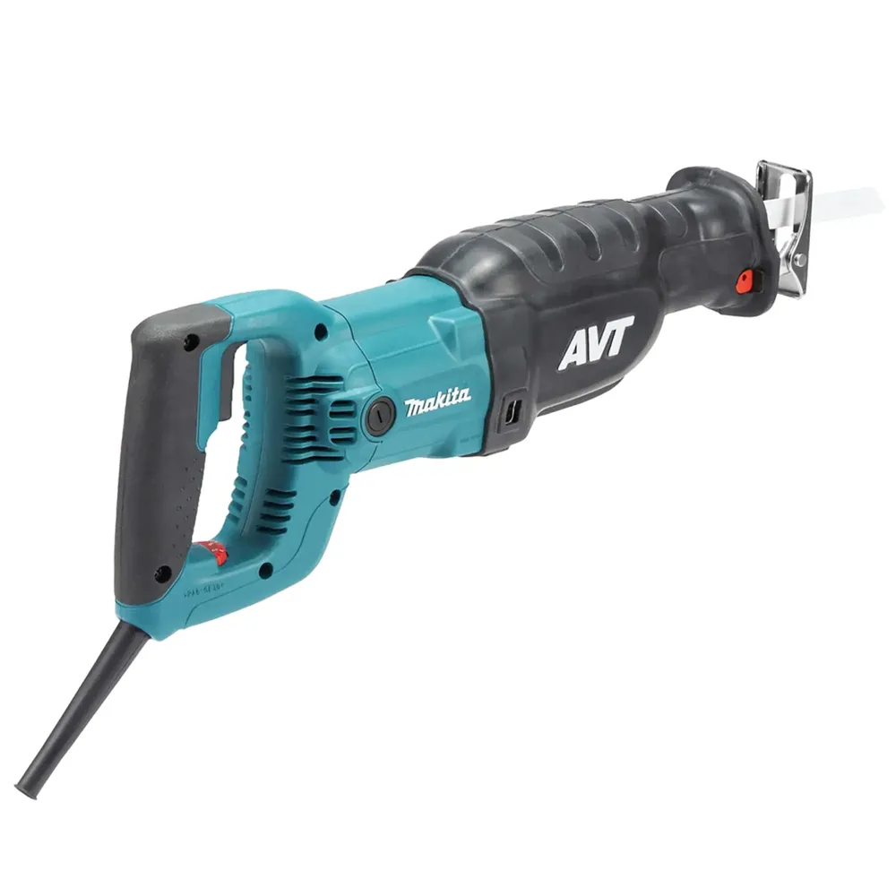 ferăstrău drept Makita JR3070CT 1510W