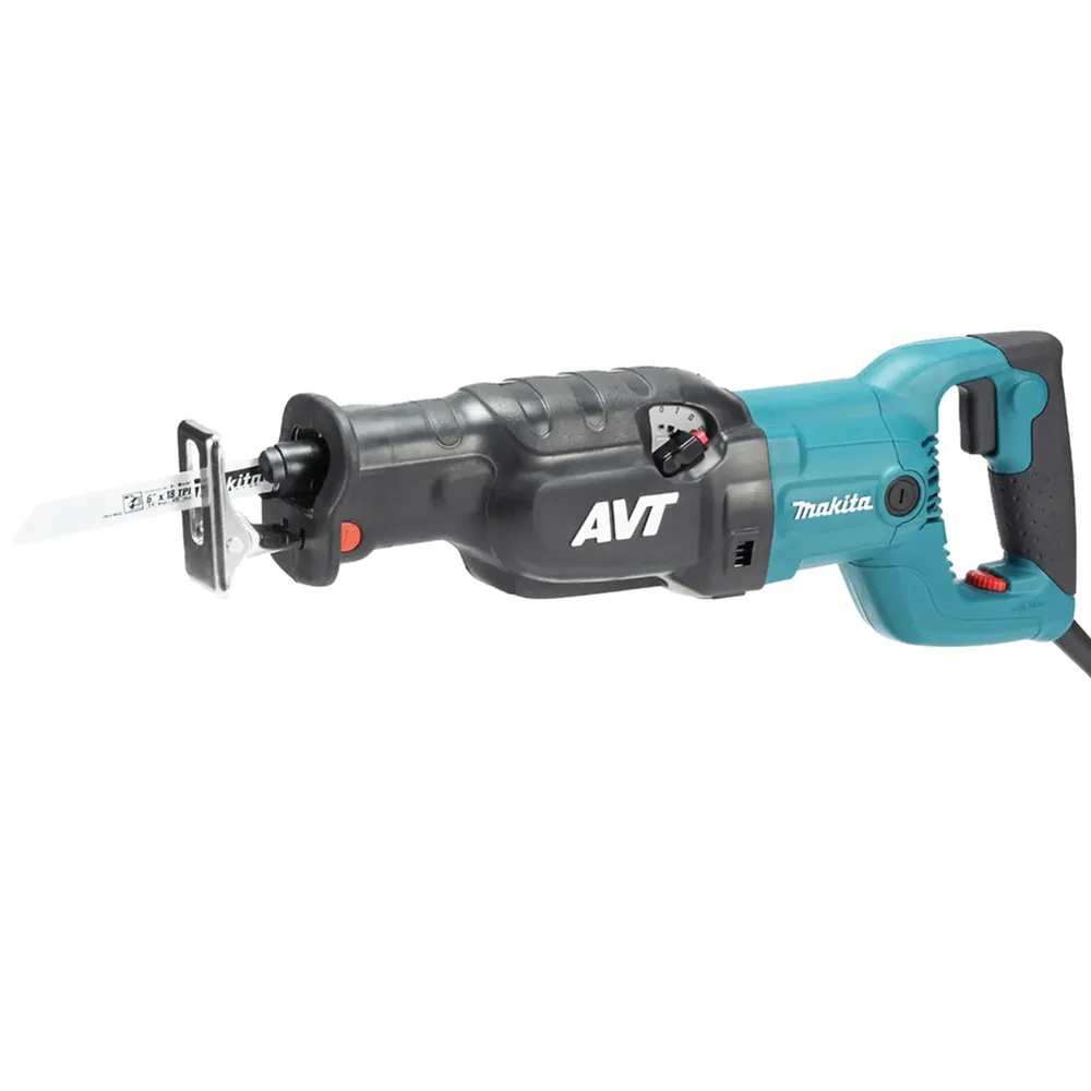 ferăstrău drept Makita JR3070CT 1510W