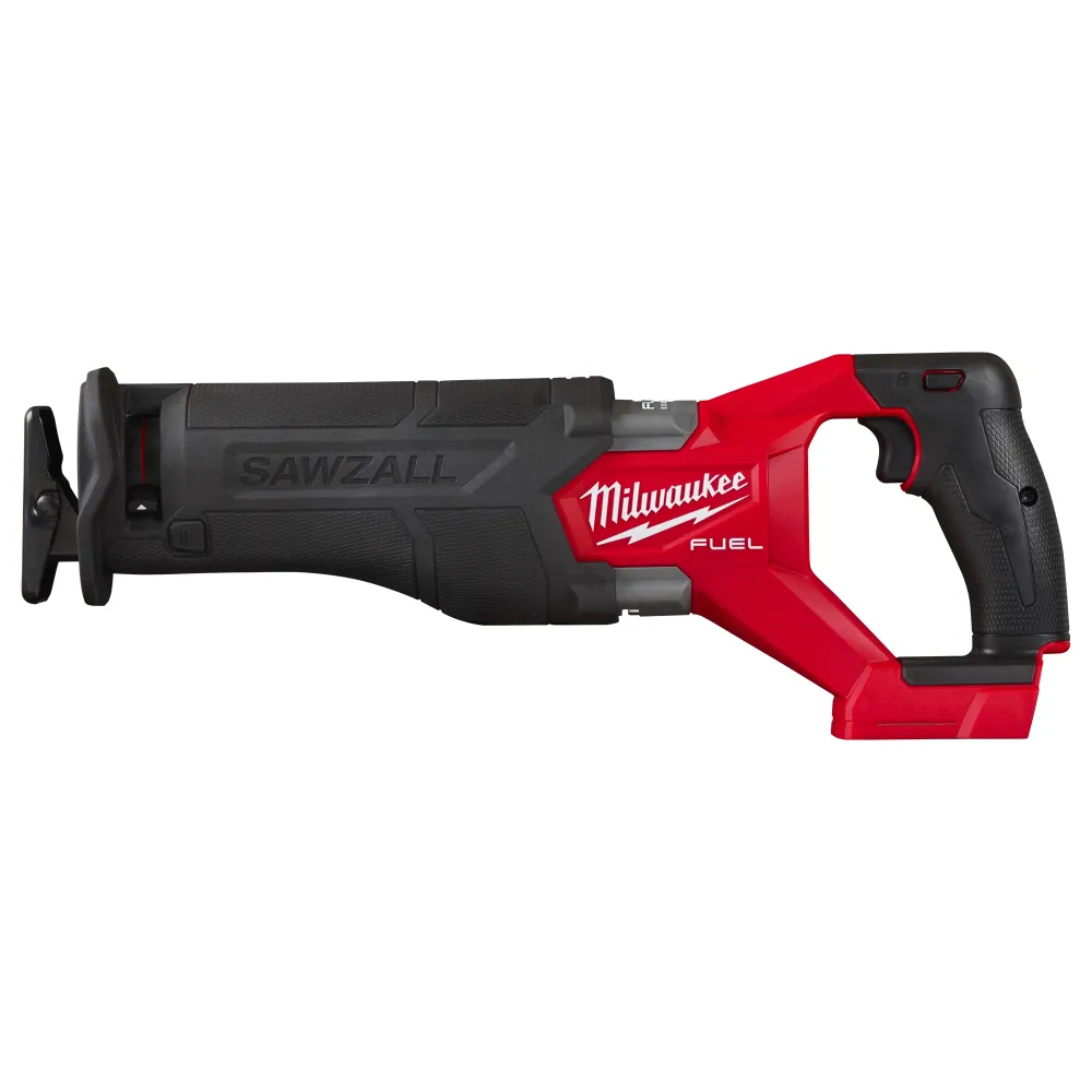 Ferăstrău drept Milwaukee M18 FSZ-0X 18V