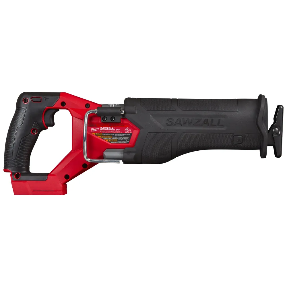 Ferăstrău drept Milwaukee M18 FSZ-0X 18V