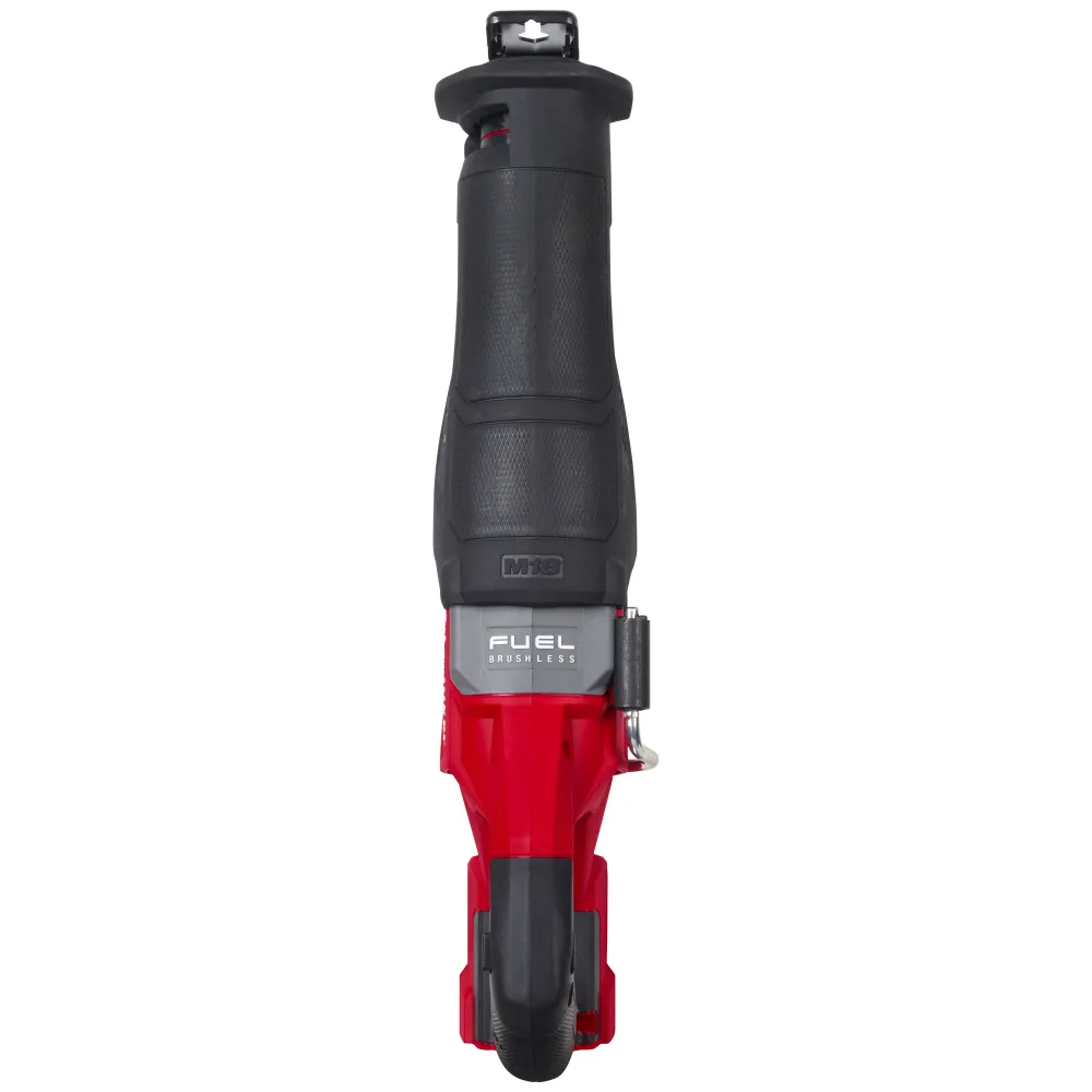 Ferăstrău drept Milwaukee M18 FSZ-0X 18V