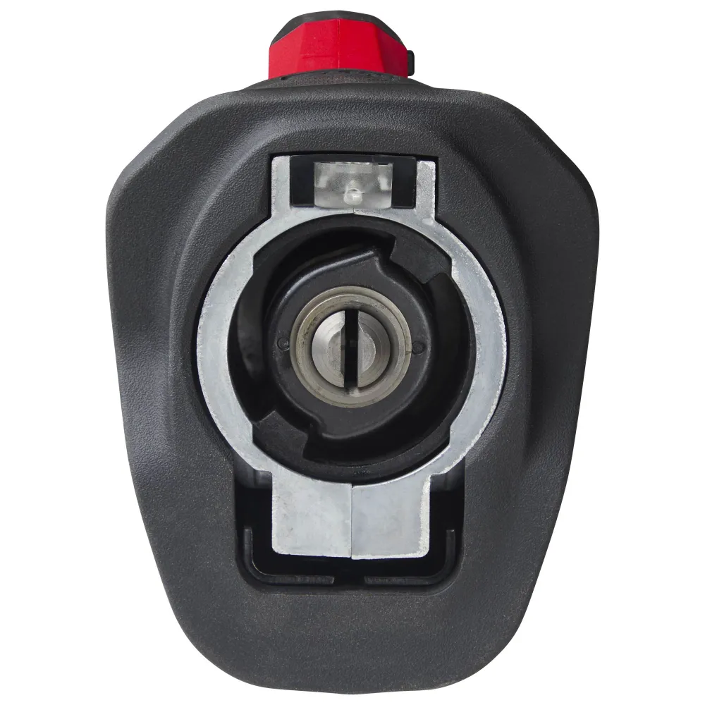 Ferăstrău drept Milwaukee M18 FSZ-0X 18V