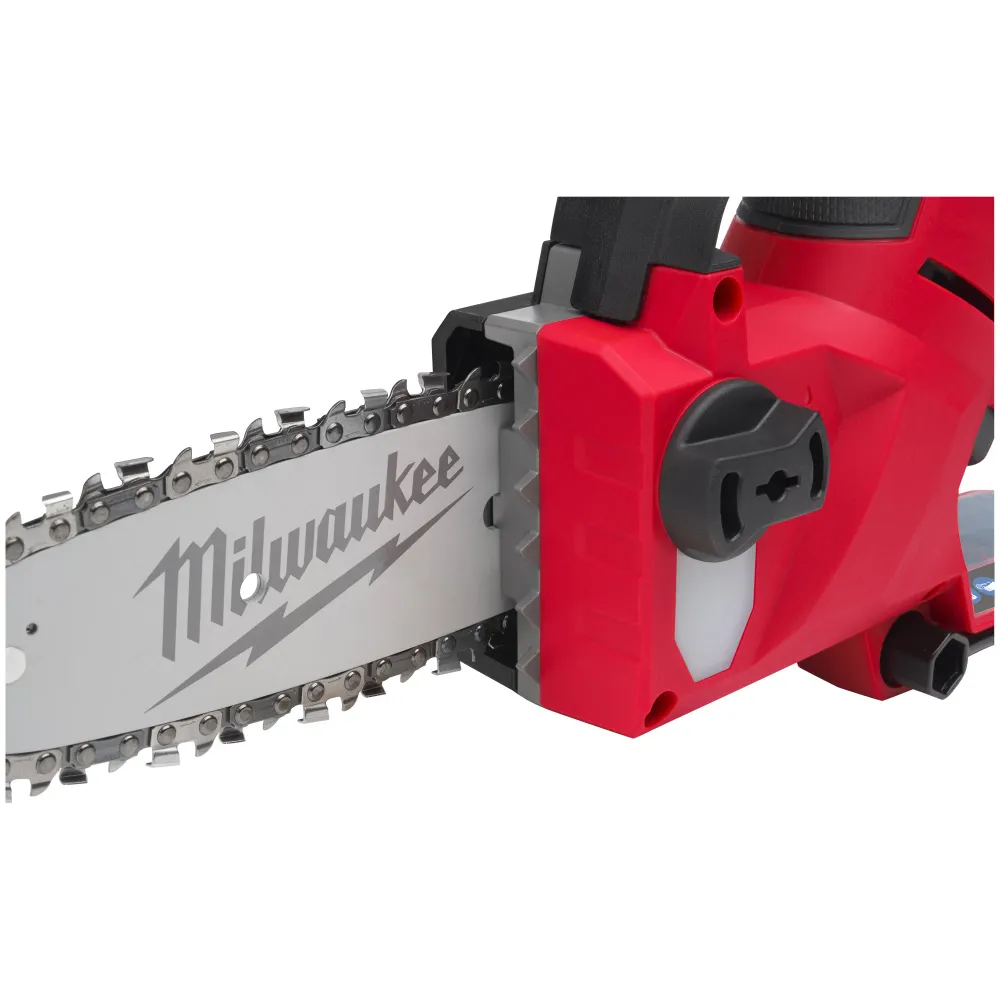 Ferăstrău electric Milwaukee M12 FHS-0 12V