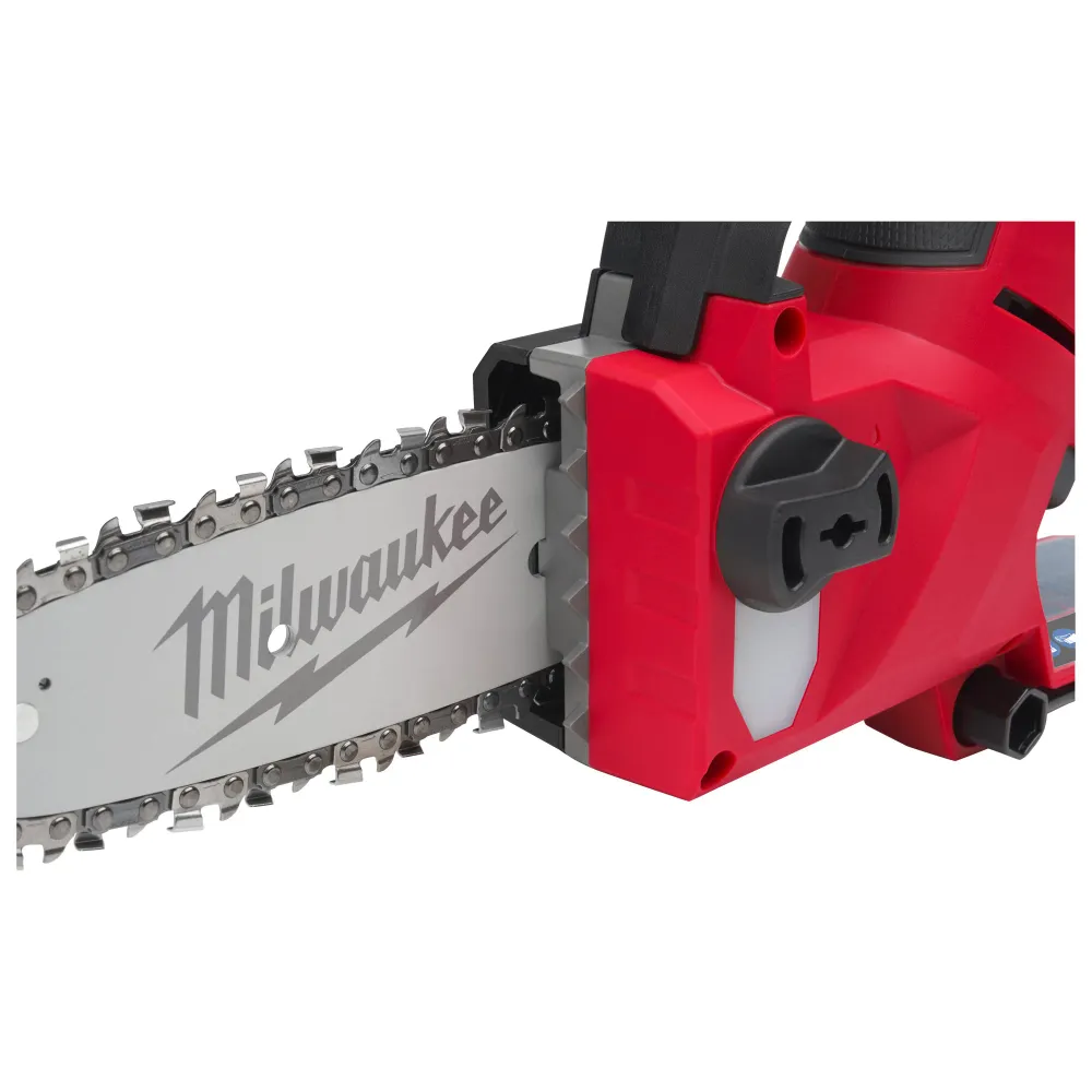 Ferăstrău electric Milwaukee M12 FHS-602X 12V 6Ah