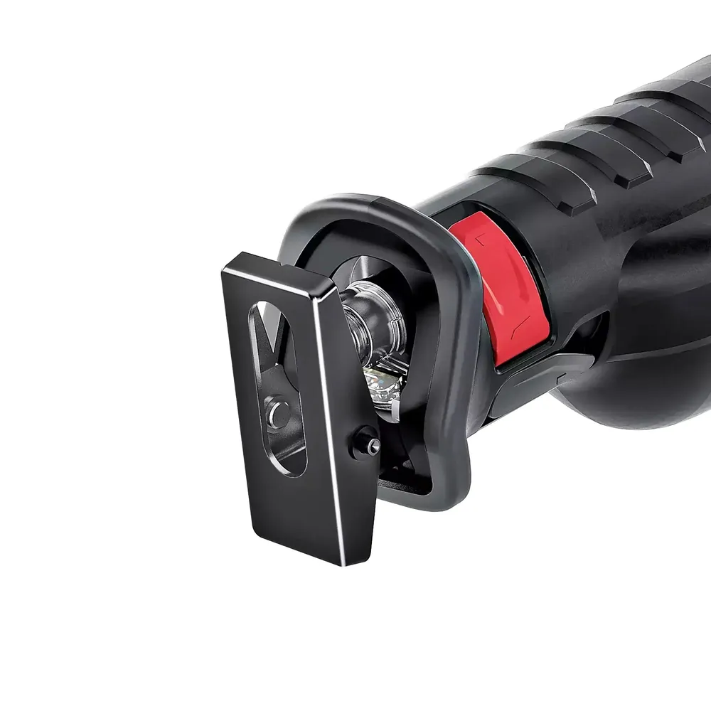 Ferăstrău Flex RS 29 18.0 C 18V