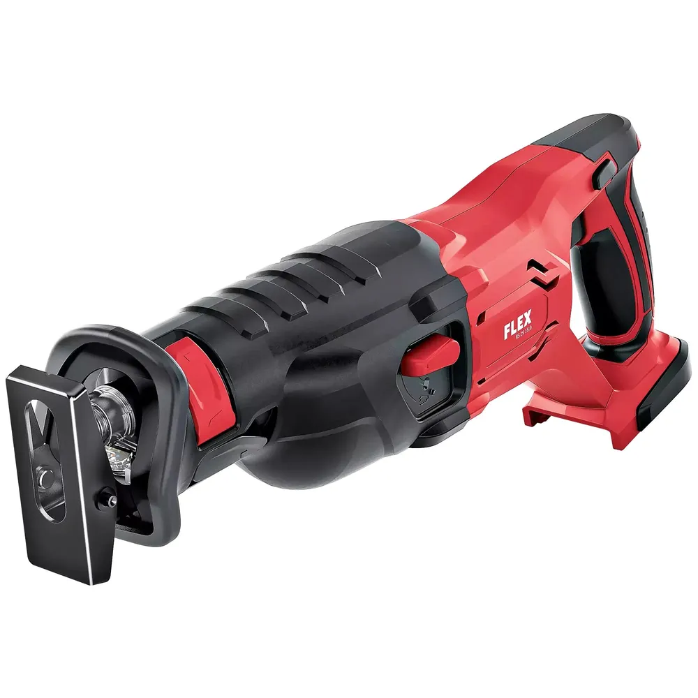 Ferăstrău Flex RS 29 18.0 C 18V