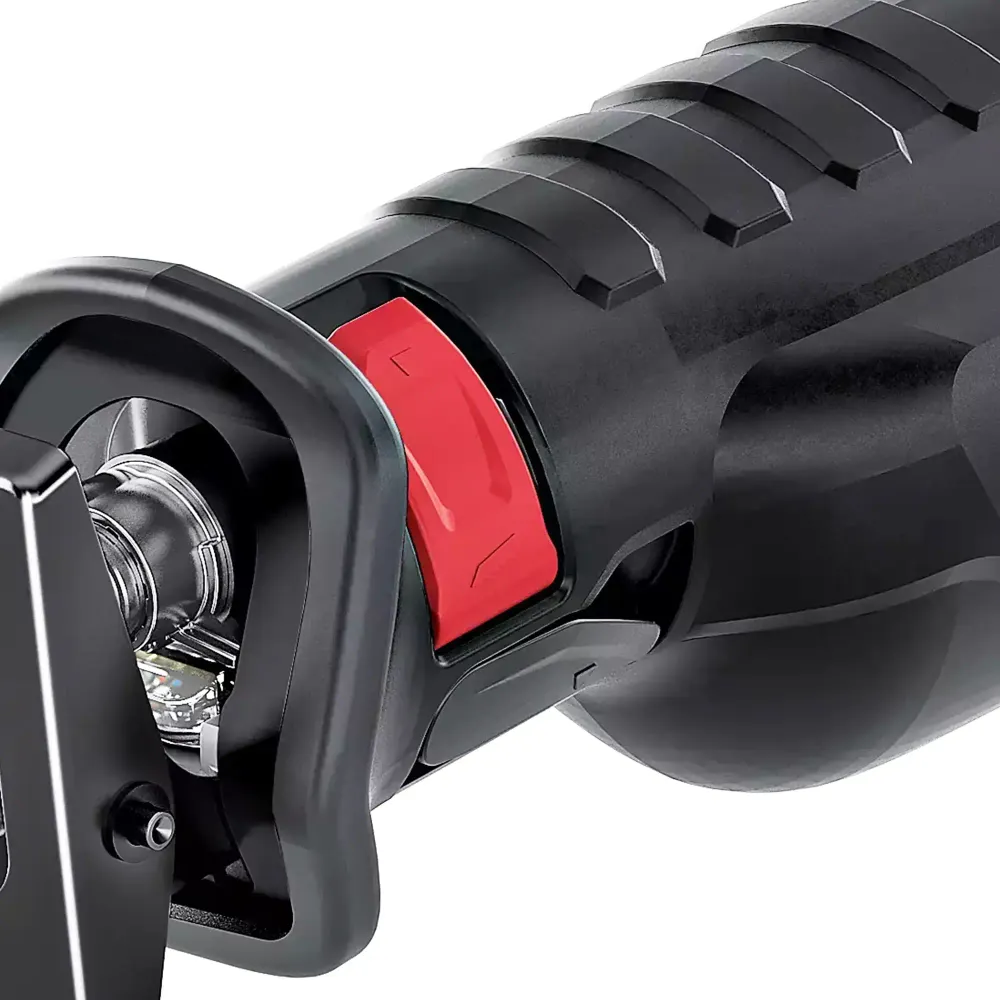 Ferăstrău Flex RS 29 18.0 C 18V